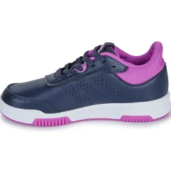 Adidas Sportswear - Tensaur Sport 2.0 K