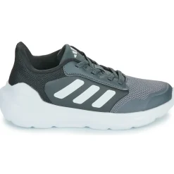 Adidas Sportswear - Tensaur Run 3.0 J