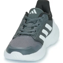 Adidas Sportswear - Tensaur Run 3.0 J