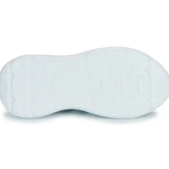 Adidas Sportswear - Tensaur Run 3.0 J