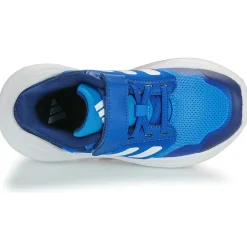 Adidas Sportswear - Tensaur Run 3.0 EL C