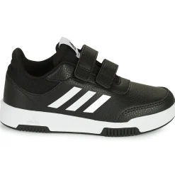 Adidas Sportswear - TENSAUR SPORT 2.0 C