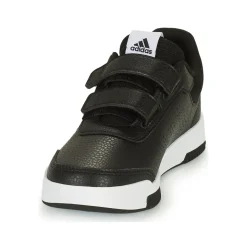 Adidas Sportswear - TENSAUR SPORT 2.0 C