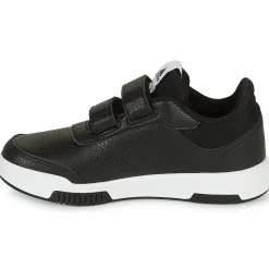 Adidas Sportswear - TENSAUR SPORT 2.0 C