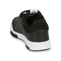 Adidas Sportswear - TENSAUR SPORT 2.0 C