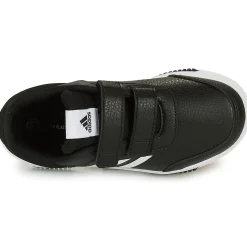 Adidas Sportswear - TENSAUR SPORT 2.0 C