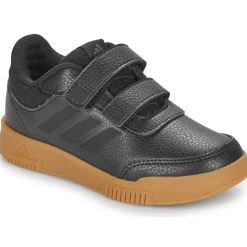 Adidas Sportswear - Tensaur Sport 2.0 CF K