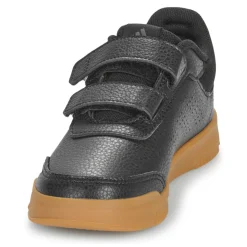 Adidas Sportswear - Tensaur Sport 2.0 CF K