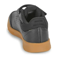 Adidas Sportswear - Tensaur Sport 2.0 CF K