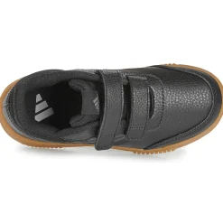 Adidas Sportswear - Tensaur Sport 2.0 CF K