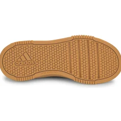 Adidas Sportswear - Tensaur Sport 2.0 CF K