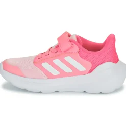 Adidas Sportswear - Tensaur Run 3.0 EL C