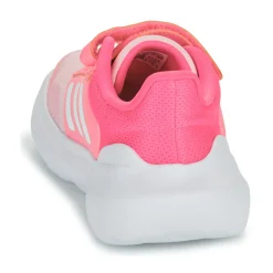 Adidas Sportswear - Tensaur Run 3.0 EL C