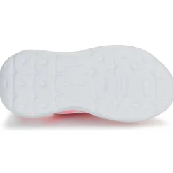 Adidas Sportswear - Tensaur Run 3.0 EL C