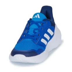 Adidas Sportswear - Tensaur Run 3.0 J