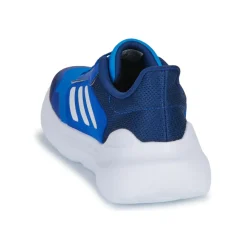 Adidas Sportswear - Tensaur Run 3.0 J