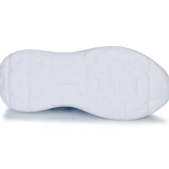 Adidas Sportswear - Tensaur Run 3.0 J