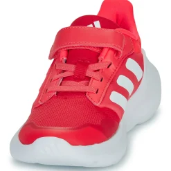 Adidas Sportswear - Tensaur Run 3.0 EL C