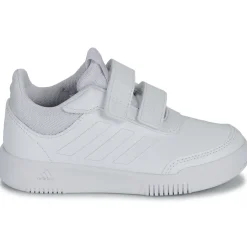Adidas Sportswear - Tensaur Sport 2.0 CF K