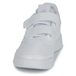 Adidas Sportswear - Tensaur Sport 2.0 CF K