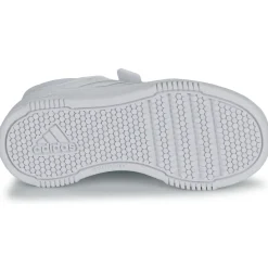 Adidas Sportswear - Tensaur Sport 2.0 CF K