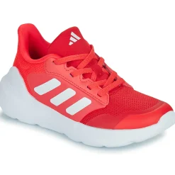Adidas Sportswear - Tensaur Run 3.0 J