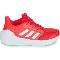 Adidas Sportswear - Tensaur Run 3.0 J