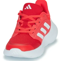 Adidas Sportswear - Tensaur Run 3.0 J