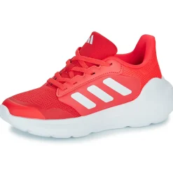 Adidas Sportswear - Tensaur Run 3.0 J