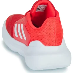 Adidas Sportswear - Tensaur Run 3.0 J