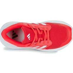 Adidas Sportswear - Tensaur Run 3.0 J