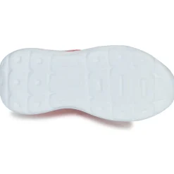 Adidas Sportswear - Tensaur Run 3.0 J