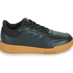 Adidas Sportswear - Tensaur Sport 2.0 K
