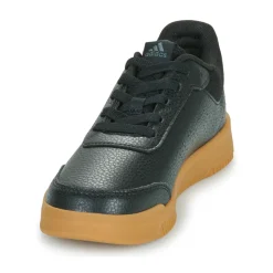 Adidas Sportswear - Tensaur Sport 2.0 K