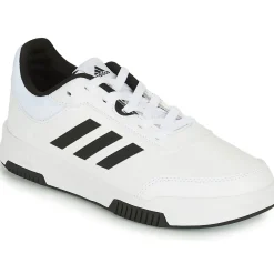 Adidas Sportswear - TENSAUR SPORT 2.0 K