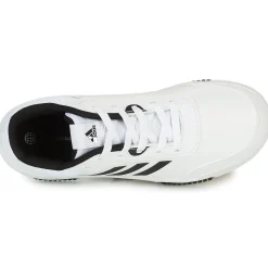 Adidas Sportswear - TENSAUR SPORT 2.0 K