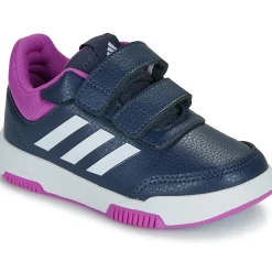 Adidas Sportswear - Tensaur Sport 2.0 CF K