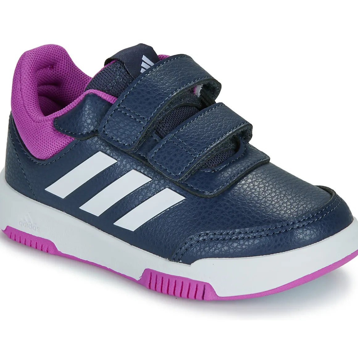 Adidas Sportswear - Tensaur Sport 2.0 CF K