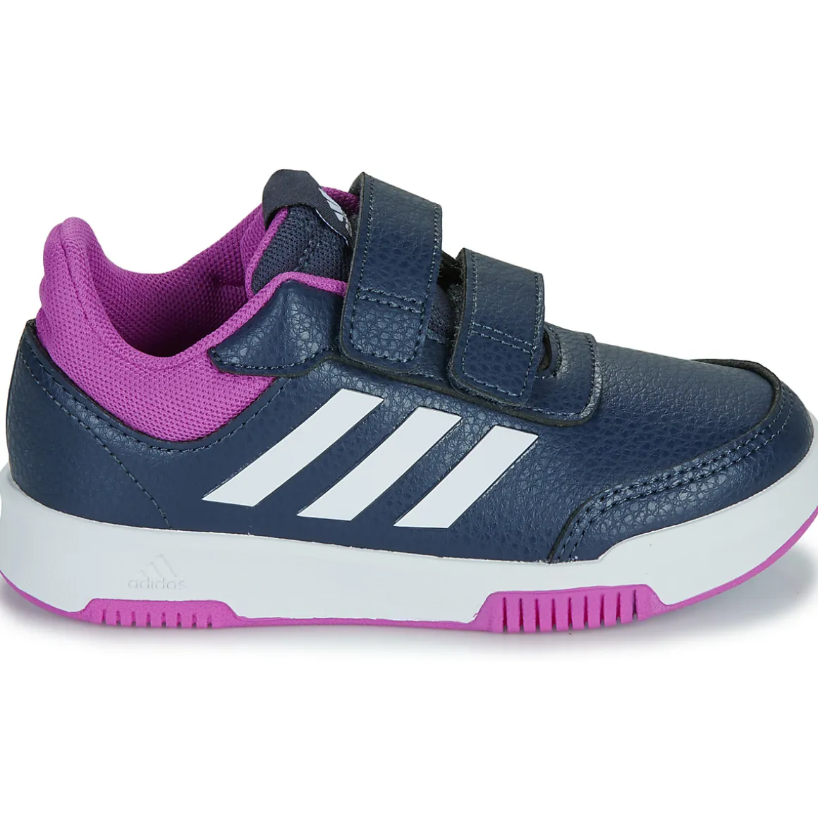 Adidas Sportswear - Tensaur Sport 2.0 CF K