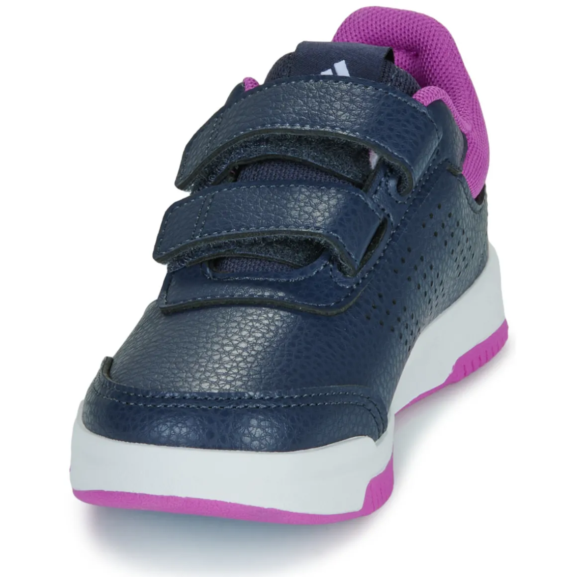 Adidas Sportswear - Tensaur Sport 2.0 CF K