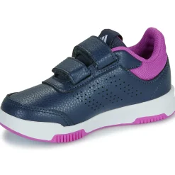 Adidas Sportswear - Tensaur Sport 2.0 CF K