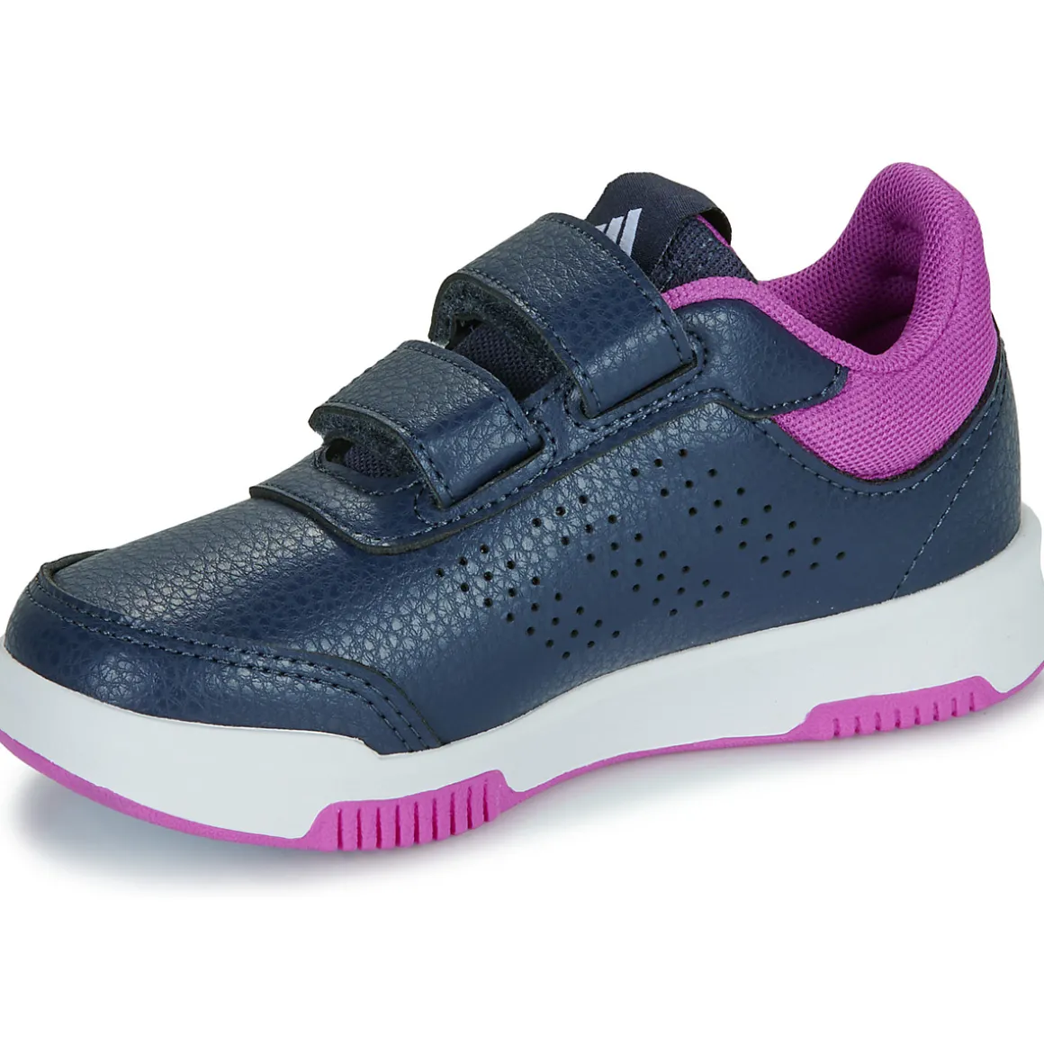Adidas Sportswear - Tensaur Sport 2.0 CF K