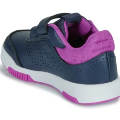 Adidas Sportswear - Tensaur Sport 2.0 CF K