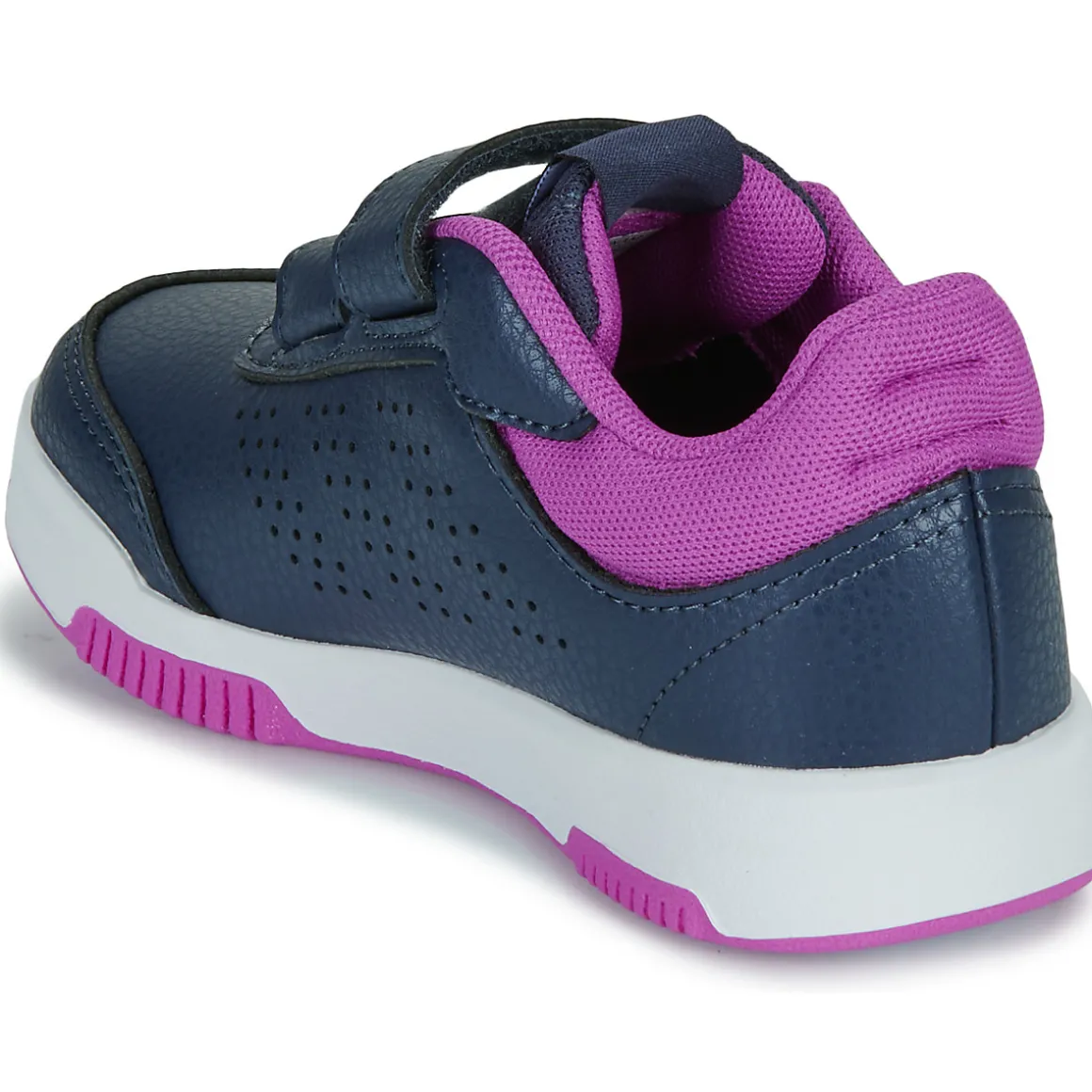 Adidas Sportswear - Tensaur Sport 2.0 CF K