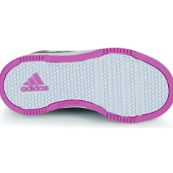 Adidas Sportswear - Tensaur Sport 2.0 CF K