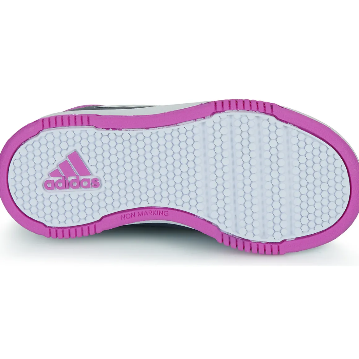 Adidas Sportswear - Tensaur Sport 2.0 CF K