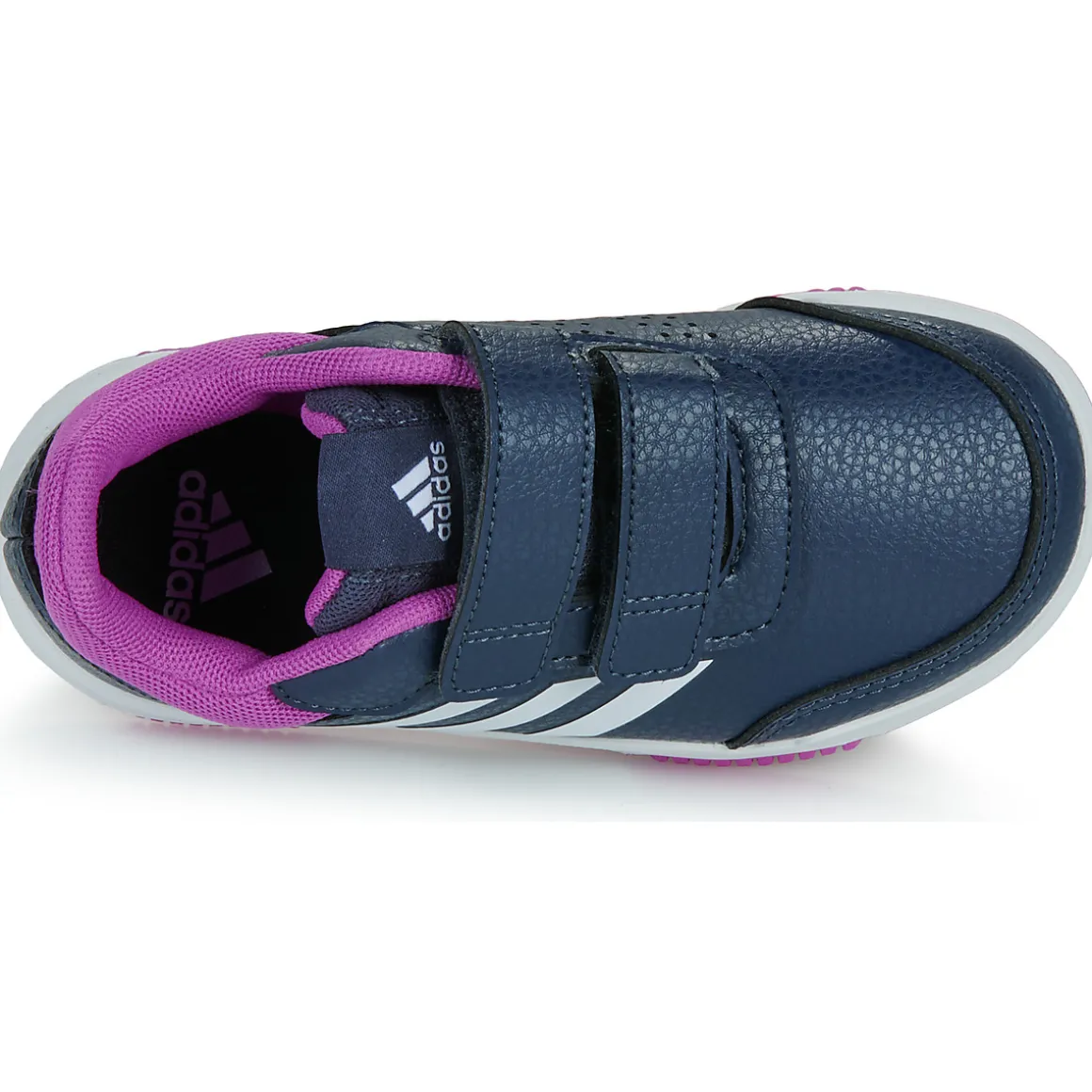 Adidas Sportswear - Tensaur Sport 2.0 CF K