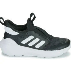 Adidas Sportswear - TENSAUR COMFORT AC C