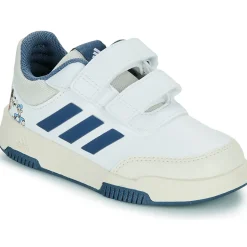 Adidas Sportswear - Tensaur Sport MICKEY CF I