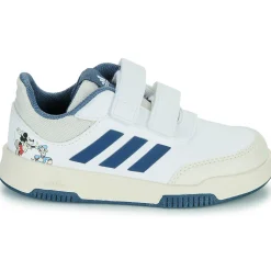 Adidas Sportswear - Tensaur Sport MICKEY CF I